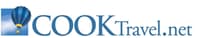 Cook Travel Logo