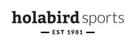 Holabird Sports Logo