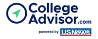 CollegeAdvisor.com Logo