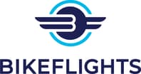 Bikeflights.com Logo