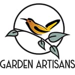 Garden Artisans Logo