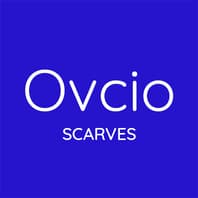 Ovcio Logo