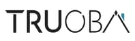 Truoba LLC Logo