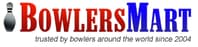 BowlersMart.com Logo