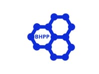 Bio Health Peptides Proteins Logo