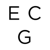 ECARPETGALLERY Logo