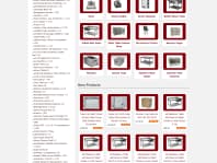 USA Equipment Direct Logo