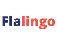 Flalingo Logo