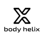 BodyHelix LLC Logo