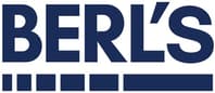 berls.com Logo