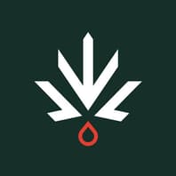 Seven Points CBD Logo