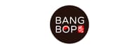 Bangbop Logo