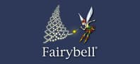 Fairybell Logo
