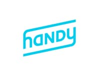 Handy Logo