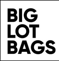 Biglotbags Logo