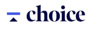 Choice Logo