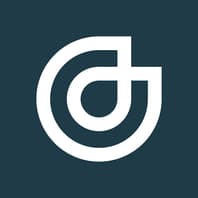 Dimension Waste Management Logo