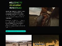 Beachpinefarmstead Logo