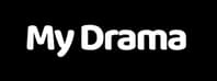 My Drama Logo