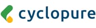 Cyclopure Logo