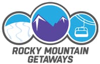 Rockymountaingetaways Logo