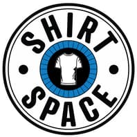ShirtSpace Logo