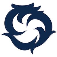 Kauai Exclusive Management Logo