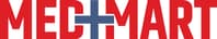 Med Mart Logo