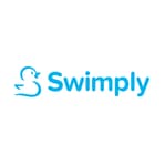 Swimply Logo