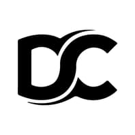 Dem Canvas Logo