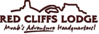 Redcliffslodge Logo