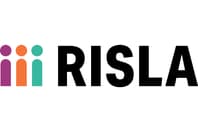 RISLA Logo