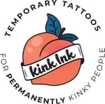 Kink Ink Logo
