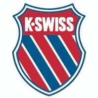 K-Swiss US Logo