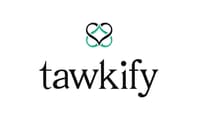 Tawkify Logo