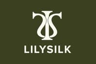 LilySilk Logo