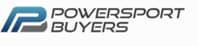 powersportbuyers.com Logo