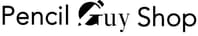 Pencilguyshop Logo