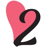 Two Moms Buy Test Strips Logo