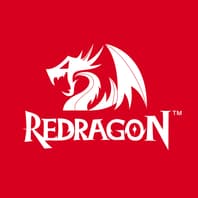 Redragonshop Logo