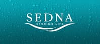Sednawater Logo