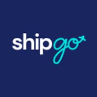 ShipGo Logo