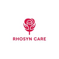 Rhosyncare Logo
