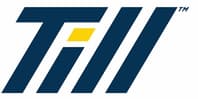 TILL Logo