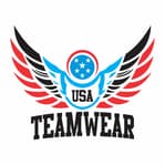Usateamwear Logo
