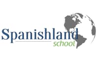Spanishland School Logo