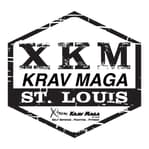 Xtreme Krav Maga & Fitness - Fenton Logo