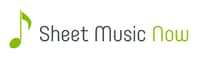 SheetMusicNow Logo