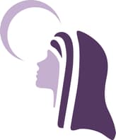 Sisters of the Valley Inc. Logo