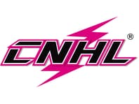 ChinaHobbyLine Logo